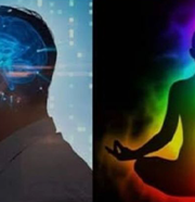 The Power of Brahmacharya: A Path to Self-Growth and Spiritual Awakening The Power of Brahmacharya: A Path to Self-Growth and Spiritual Awakening